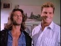Renegade Lebensretter In Gefahr Staffel 1 Folge 2