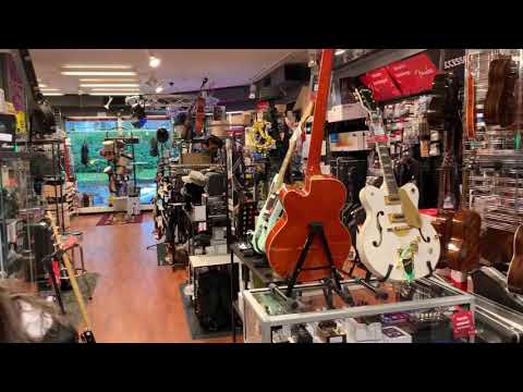 3GALLOS - Černá kára