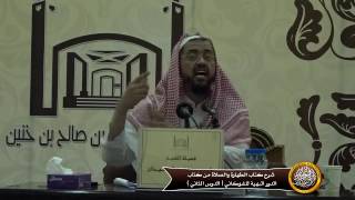 صورة حكم غسل اليدين في الوضوء