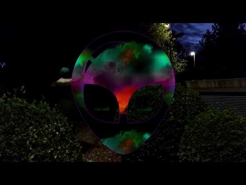 SIGO EN BABIA - HACHEKÁ