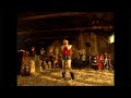 aiko- 『ボーイフレンド』music video aiko- 『ボーイフレンド』music video