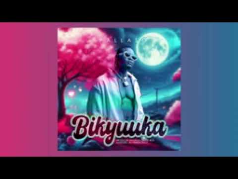 Bikyuuka By Pallaso (Official Audio)