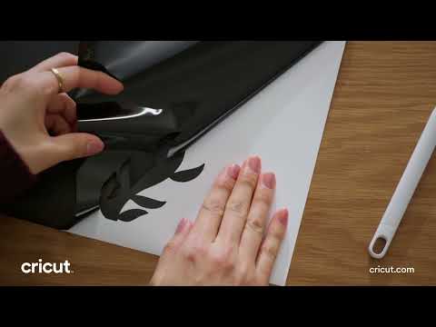 Cricut, Inc.