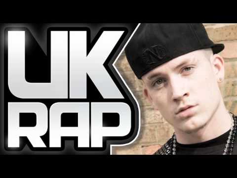 Dru Blu - On Our Own ft King Zion