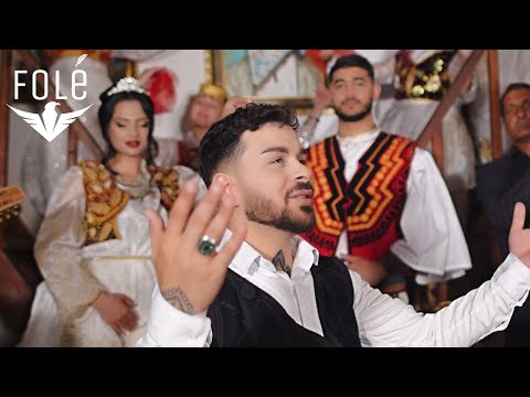 Denis Behari - Dasëm Tirone