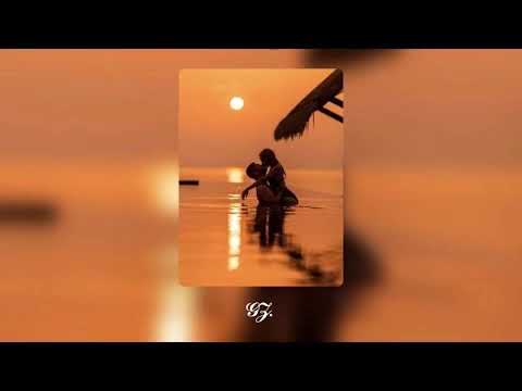 Reflekt x London Grammar - Need To Feel Loved / Hey Now (Lost Version) 444 Hz