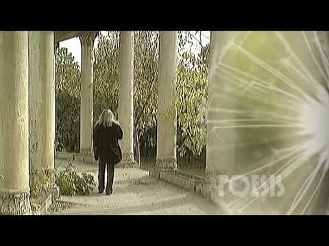 Poesis: Florian Pittiş – Seninătate de Alexandru Philippide (@Arhiva TVR)