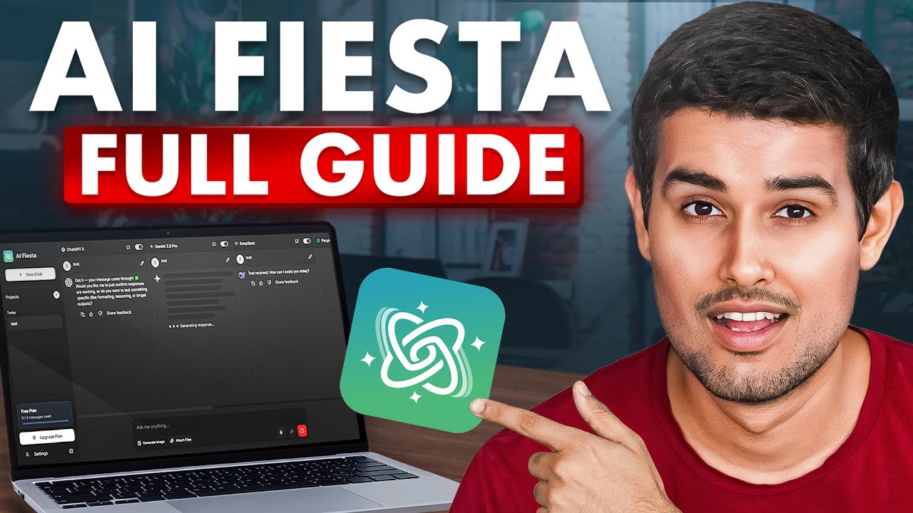 Daruy tutorial