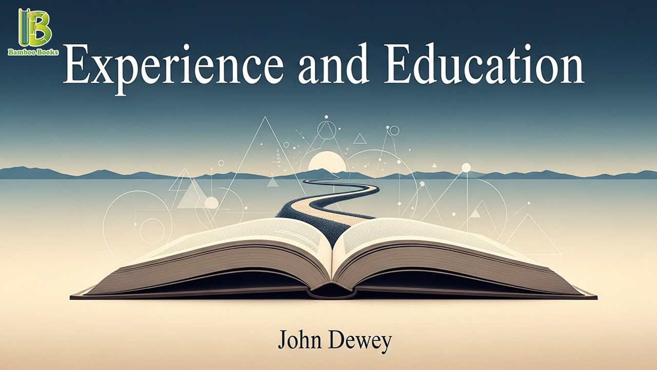 Global Overview: The Evolution of Education Through Progressive Pedagogical Methods