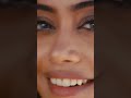Takdaa Rawaan Song Shorts Status Sachet Tandon Parampara Tandon