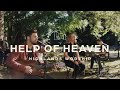 Help of Heaven