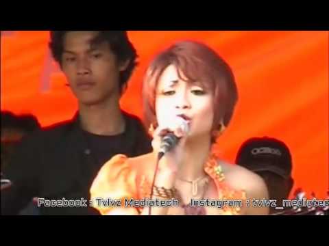 Dewata - Dennis Arista - Gila (Live Lapangan Desa Depok)