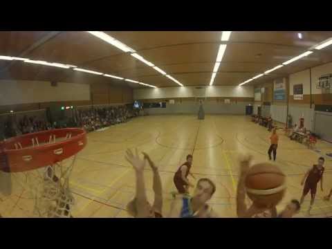 Akrides vs Lokomotief