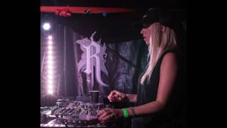 Friend Within - The Renegade (Flava D Remix)