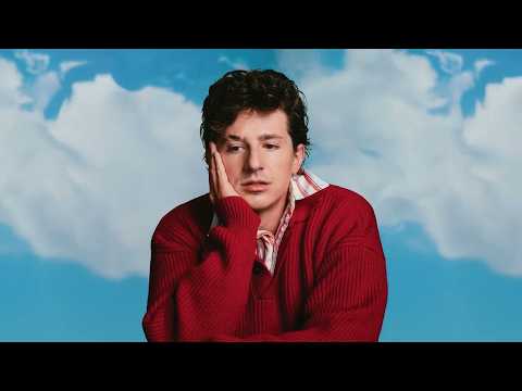 Home - Charlie Puth feat. Hikaru Utada (Unrealesed)