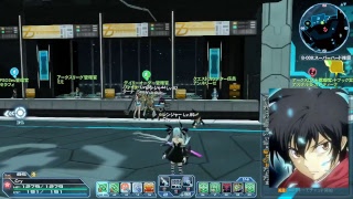【PSO2】緊急いったりデイリープソすっぞ（作業用にでもどうぞ