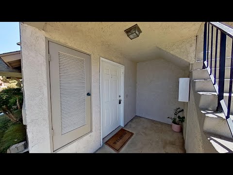 16672 Island Circle - Video 2 of 3