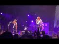 My Chemical Romance Hang Em High Live In St Paul MN