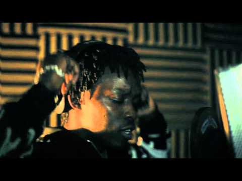 Esco & Clapz Capone - Getting Money 2015 Flow | Video by @PacmanTV @ClapzCapone @SpeakworldEnt