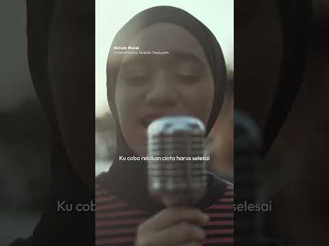 @NabilaTaqiyyah kan...