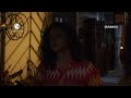 Duranga | Mystery Unveils | Gulshan Devaiah | Drashti Dhami | A ZEE5 Original | Watch Now on ZEE5