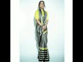 Hina Khan S Beautiful Saree Looks Indian Wear Fashion Ideas