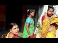 BISHNUPUR RED LIGHT AREA INSIDE ROOM LATEST VIDEO 2022 SONAGACHI RED LIGHT AREA