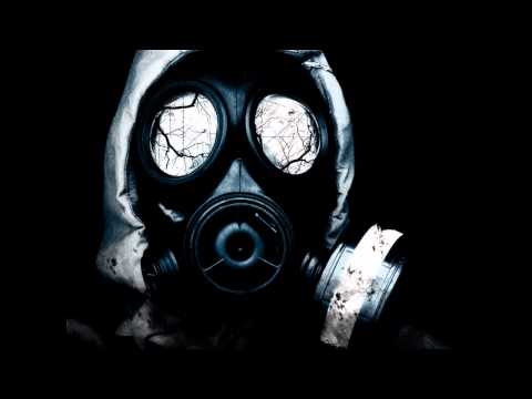 Free Step Music - Rave Channel - Never Say GoodBye (Van Date & Dirty Bass Project Remix)