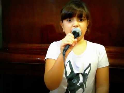 BIDELLATI-C.E.M- Alice Simoneti "O Lume da Formiga" - 04/2012