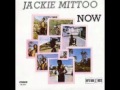 Jackie Mittoo - Hot Tamale