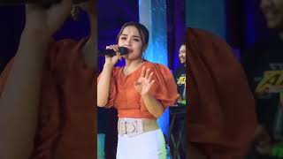 Download lagu TANGIS BAHAGIA cover by Tasya rosmala Adella #tasya_rosmala #ADELLA #dangdutkoplo #fypshorts#dangdut mp3