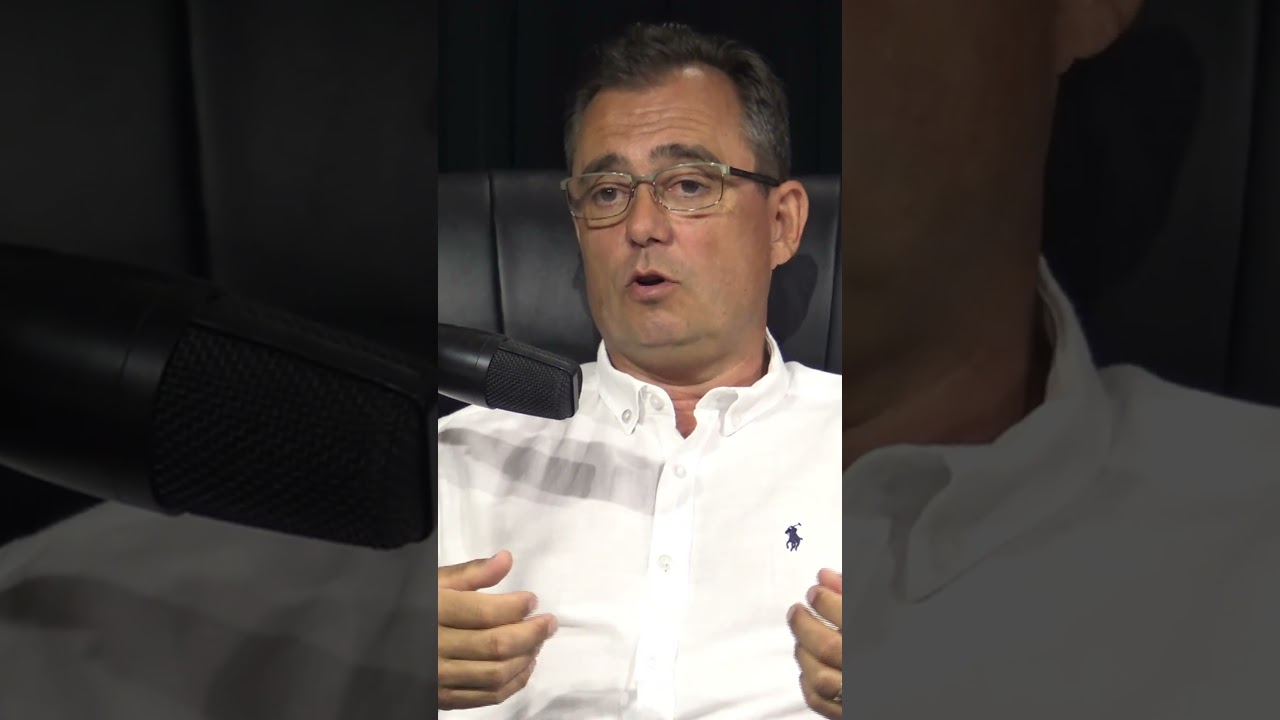 Vanđelić: Struja, nafta, plin penali i pijanci