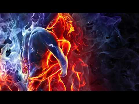 Klave - Realer than love (feat Francis) [No Copyright Sounds]