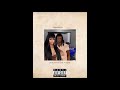 Nicki Minaj - Changed It Official Audio