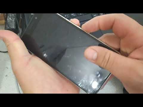 How to Enter Recovery Mode in General Mobile GM 5 Plus D - System Recovery  الدخول الى وضع الريكفري.