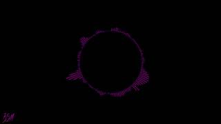 Hello (Single Edit) - Martin Solveig &amp; Dragonette