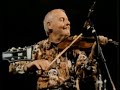 After You`ve Gone - Stéphane Grappelli 1982