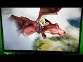 Shrek 2001 Shrek Stops The Wedding The End Of Farquad Scene Links In Description