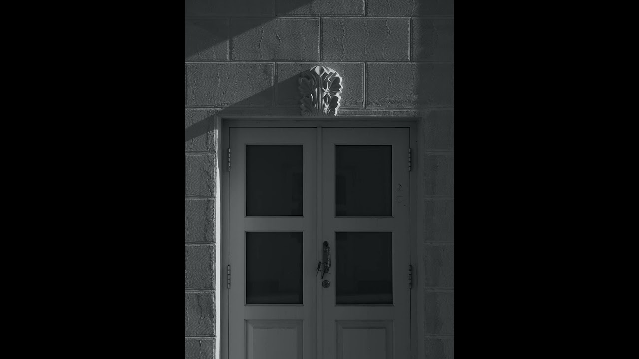 Apartment Door Sound Effect || Ringtone || Sounds