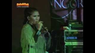 Download lagu Nicky Astria - Jarum Neraka (Bebek Bali Lippo Cikarang) mp3