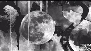 THEY ATE ISENGARD - Laudanum (03:10)