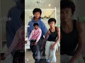Do That Thang Tiktok Dance Trend Dance Shorts Shortsfeed Challenge Compilation Tiktok Edit