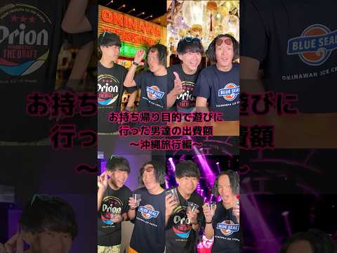 ムライユ通りについて詳しく解説