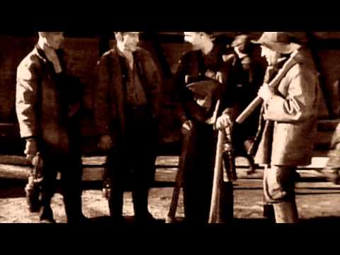 Mining in Zagorje Valley