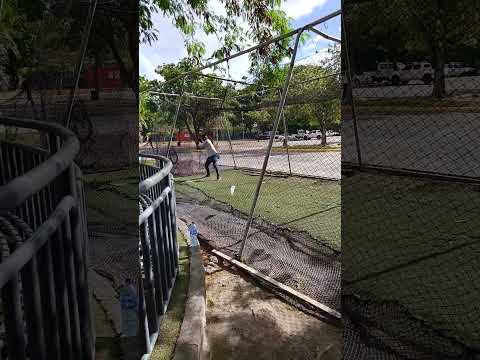 Franklin Ruiz. Ciudad Darío. Matagalpa Nicaragua.