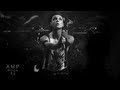 THE SHOW - Black Veil Brides - Nobody's Hero ...