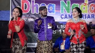Lewung Feat Nella Kharisma By Dangdut Koplo Rgs On Amazon Music Amazon Com