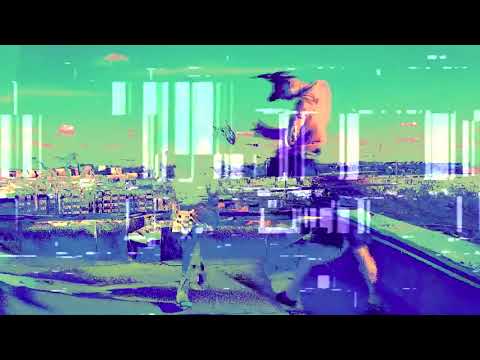 odjutraniepale - 11.04.2018 prod.K/to/ja