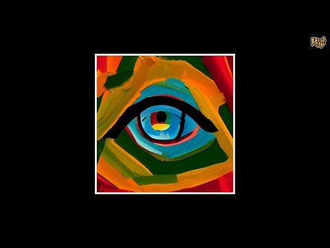 Filthy Heir (Tha Soloist x A Dusty Cinema) - See The Good In All