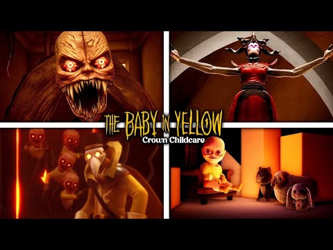 Просмотреть видео